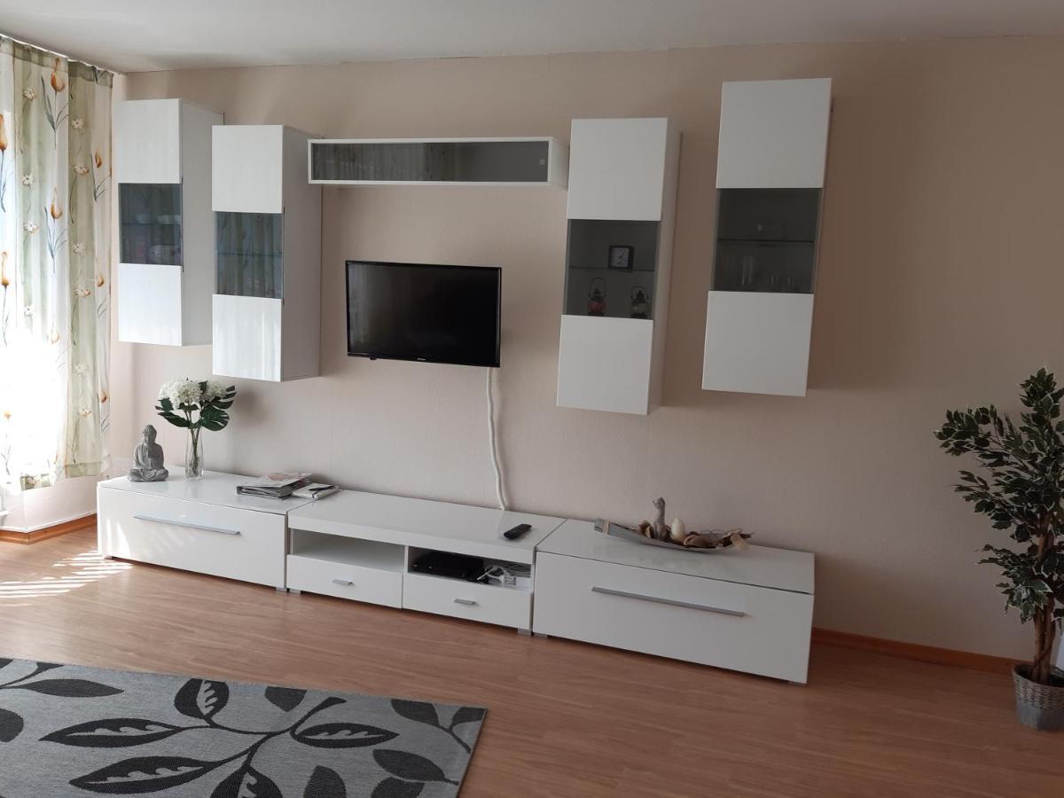 Judith Apartment Balesfeld